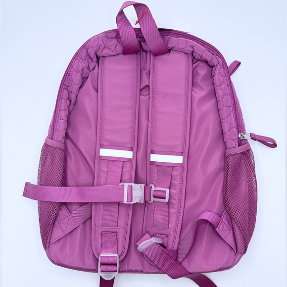 Cat & Jack Backpack - Picture 2 of 2